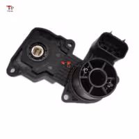 سنسور دریچه گاز خودرو لیفان X60 برای 1800CC