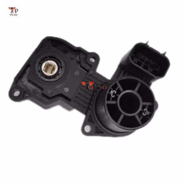 سنسور دریچه گاز خودرو لیفان X60 برای 1800CC