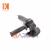 فرز مینی 750 وات TEH مدل TG11508