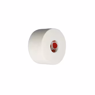 چسب ضد حساسیت cramer