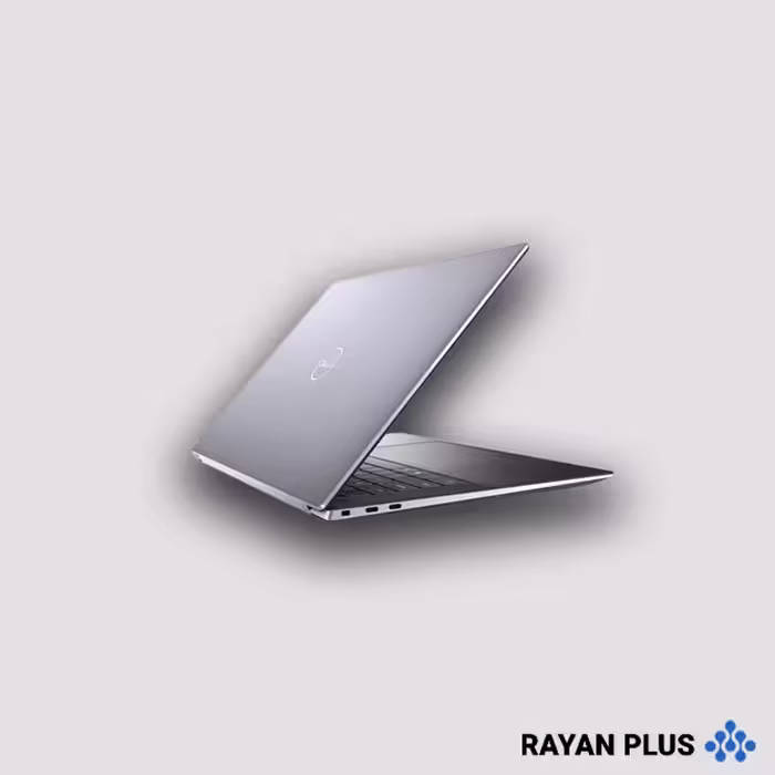 DELL M5560 4K TOUCH | I9 11855H | 16G | 512 | T1200 G4 | 15.6 INCH