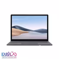 لپ تاپ مایکروسافت مدل Surface Laptop 4 Ryzen 5 4680U 16GB 256GB SSD AMD