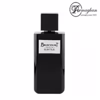 Brecourt Subtile For Women and Men EDP