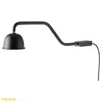 لامپ ال ای دی کابینت مدل TVÄRDRAG | برند ایکیا | ارسال 15 الی 20 روز کاری