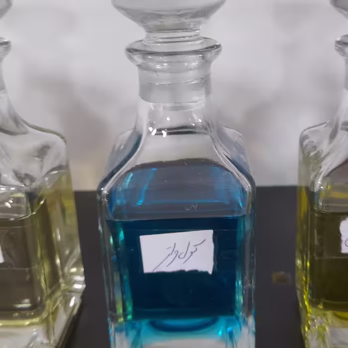 عطر کول واتر 