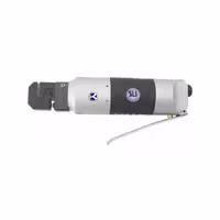 پانچ بادی مستقیم مدل ST-6652D سوماک