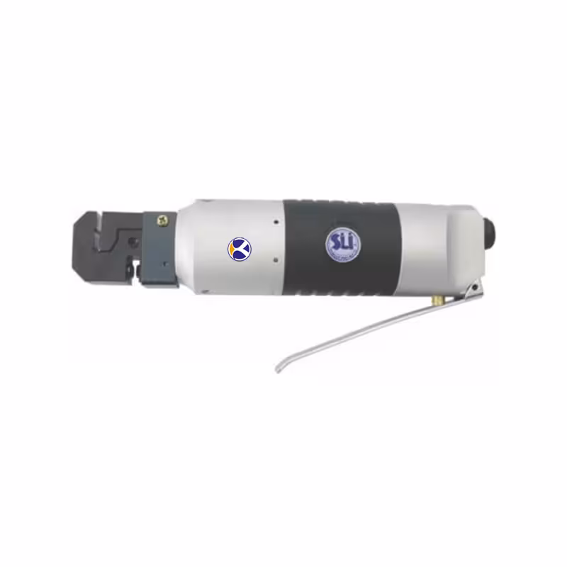پانچ بادی مستقیم مدل ST-6652D سوماک