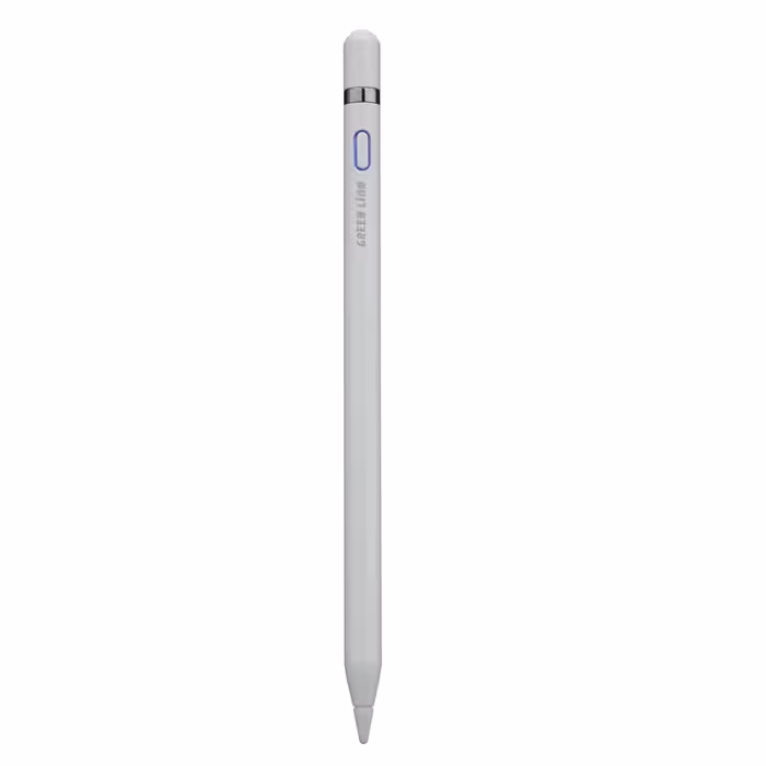 قلم لمسی، گرین لاین، مدل Universal Pencil 2
