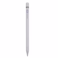 قلم لمسی، گرین لاین، مدل Universal Pencil 2