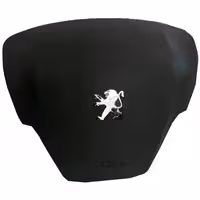 مجموعه ي ايربگ راننده P207 کروز پلاس کد CR30150205