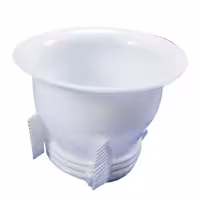 چاه بست گلسا مدل تک بسته 4 عددی