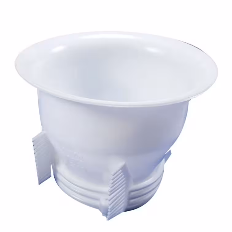 چاه بست گلسا مدل تک بسته 4 عددی