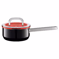 شیر جوش دبلیو ام اف مدل WMF Functional سایز 16