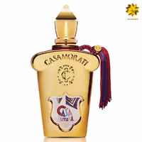 Xerjoff Casamorati Casa Futura Edp 100ml