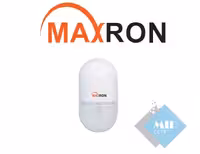 حسگر حرکتی ساده MX-BA-WPIR-02 مکسرون