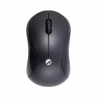 ماوس بی‌سیم بیاند (Beyond) مدل BM-1240RF