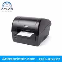 لیبل پرینتر پوستک Postek C168/300s