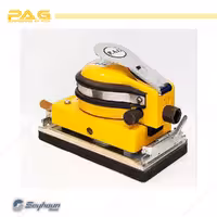 سنباده لرزان بادی پی ای جی مدل P.A.G TS-7018