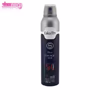 اسپری بدن مردانه ساواج الکسیر اسکالیم حجم 250ml