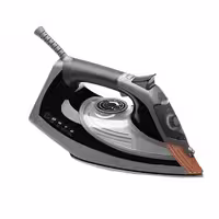 اتو بخار کاستلو مدل DL-955