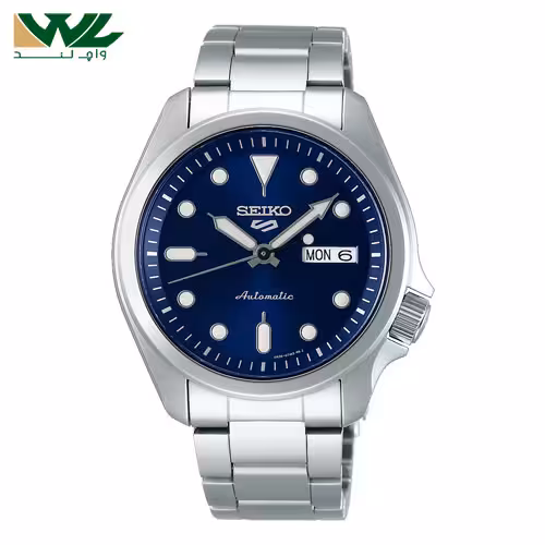 ساعت سیکو SRPE53K1