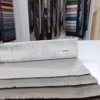 پارچه مبلی لارسن خارجی کد 1