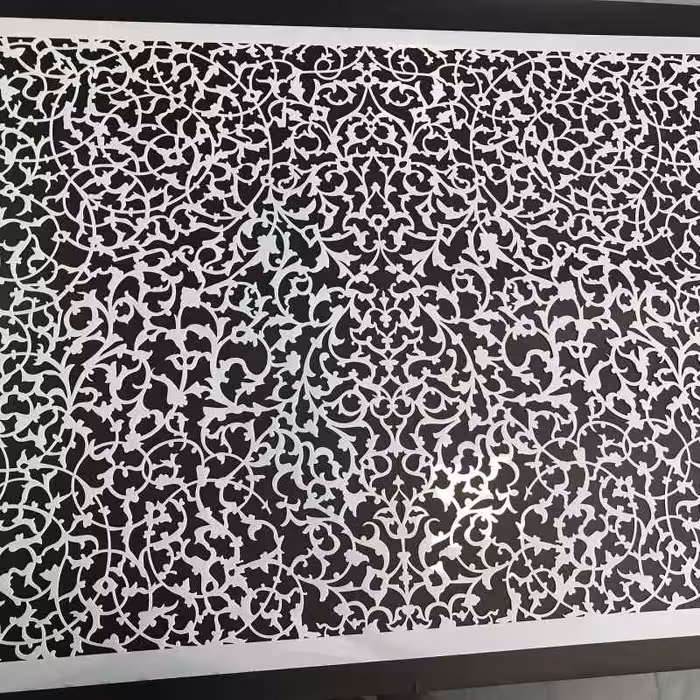 شابلون گی‍‍‍‍‍‍‍‍‍‍‍پور اسلیمی کد 398