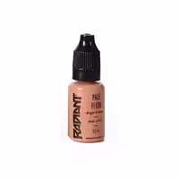 Radiant Pale Flesh رنگ 15 میل رادیانت