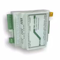 ترانسمیتر وزن دو کانال تیکا مدل TM-1022