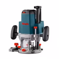 اور فرز برقی نجاری رونیکس 1850 وات 110 ولت مدل 7112V