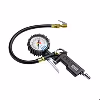 درجه باد کارگاهی نووا 2702