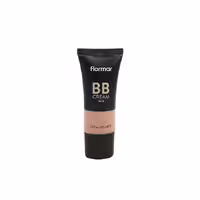 کرم پودر بی بی فلورمار (Flormar BB Cream)