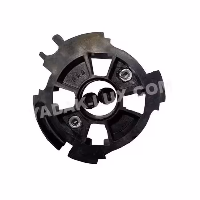 جازغالی یوگوسلاوی