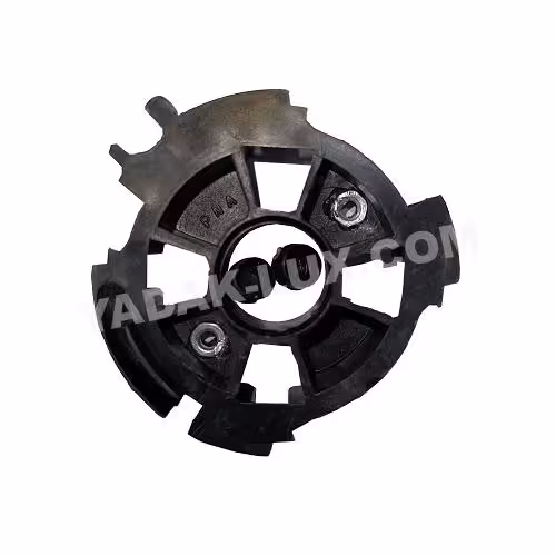 جازغالی یوگوسلاوی