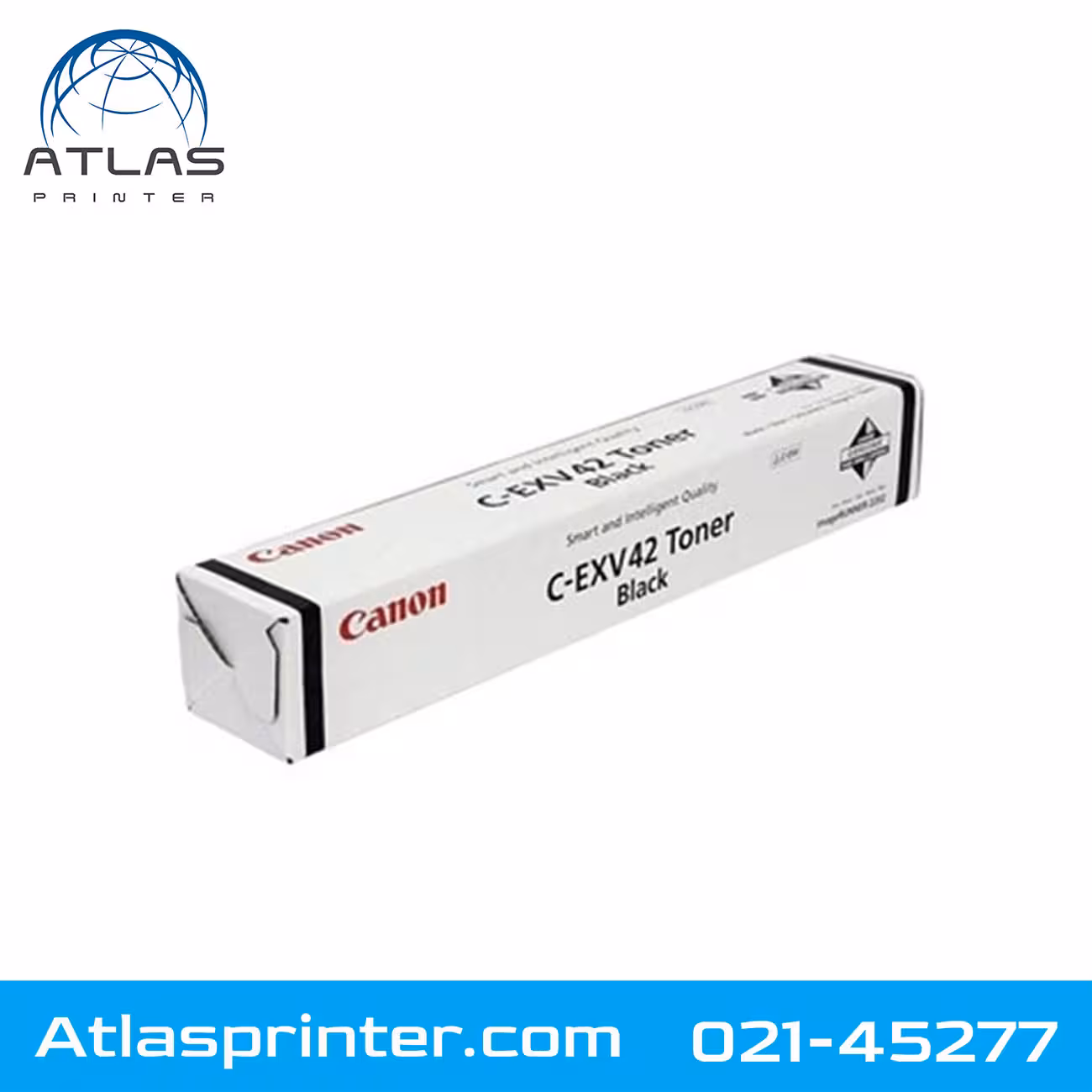 کارتریج کپی کانن Canon 2202
