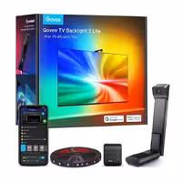 Govee TV Backlight 3 Lite (75-85 inch)