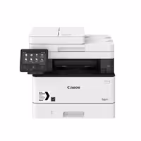 پرینتر چندکاره لیزری کانن مدل Canon i-SENSYS MF428x
