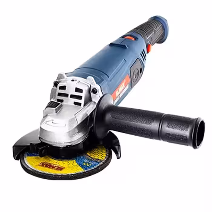 مینی فرز المکس مدل AG 332