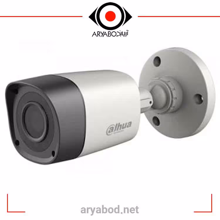 دوربین مدار بسته داهوا مدل DH-HAC-HFW1200RP