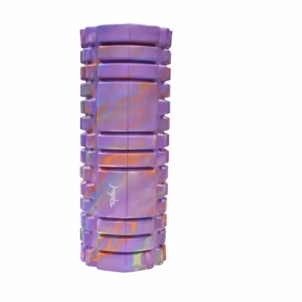 فوم رول 33 سانتی متر برند شارک