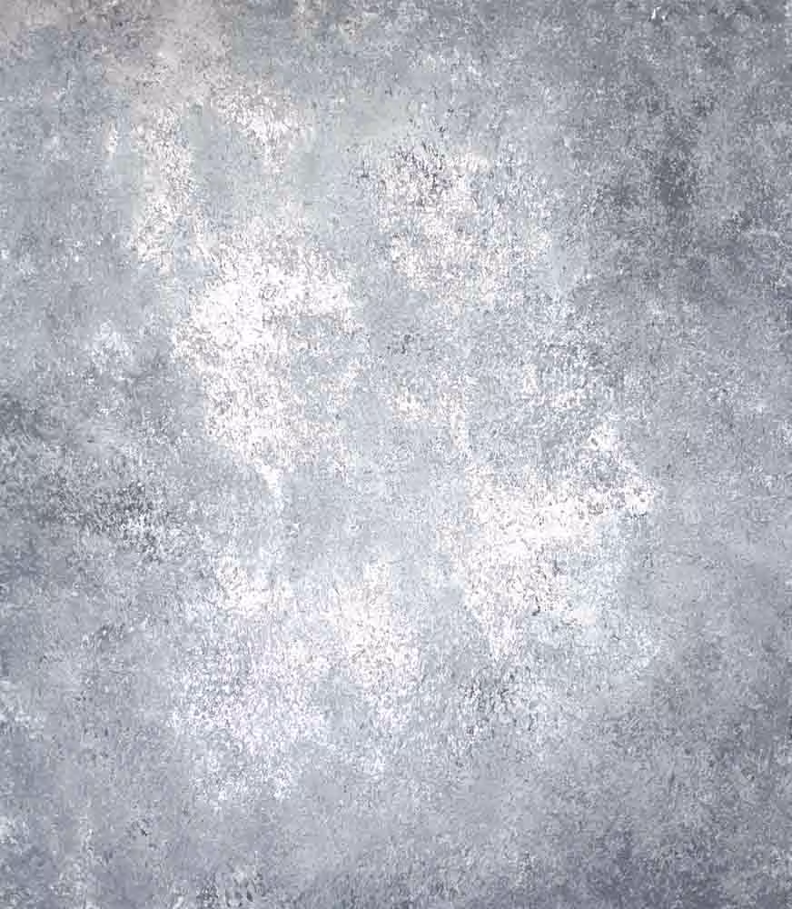 بک دراپ چوبی کد 102 (در 2 سایز)