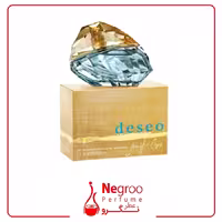 عطر ادکلن جنیفر لوپز دسئو زنانه 100 میل