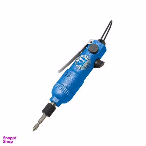 پیچ گوشتی بادی مستقیم سوماک (Sumake) مدل ST-4460A