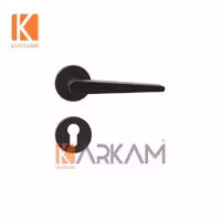 روزت 2582R مشکی HTN