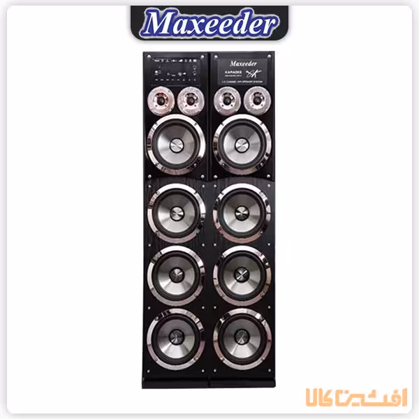 اسپیکر مکسیدر مدل CN 29