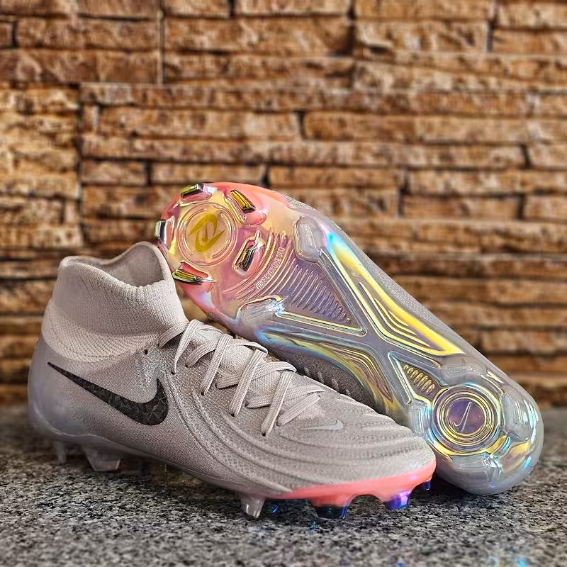 کفش فوتبال نایک فانتوم لونا الیت اف جی – Nike Phantom Luna Elite FG