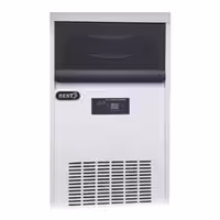 یخساز 45 کیلویی بست مدل BEST-B45