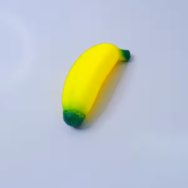فیجت موز دونه اناری