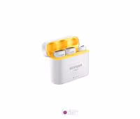 میکروفون بی سیم Neewer KM20