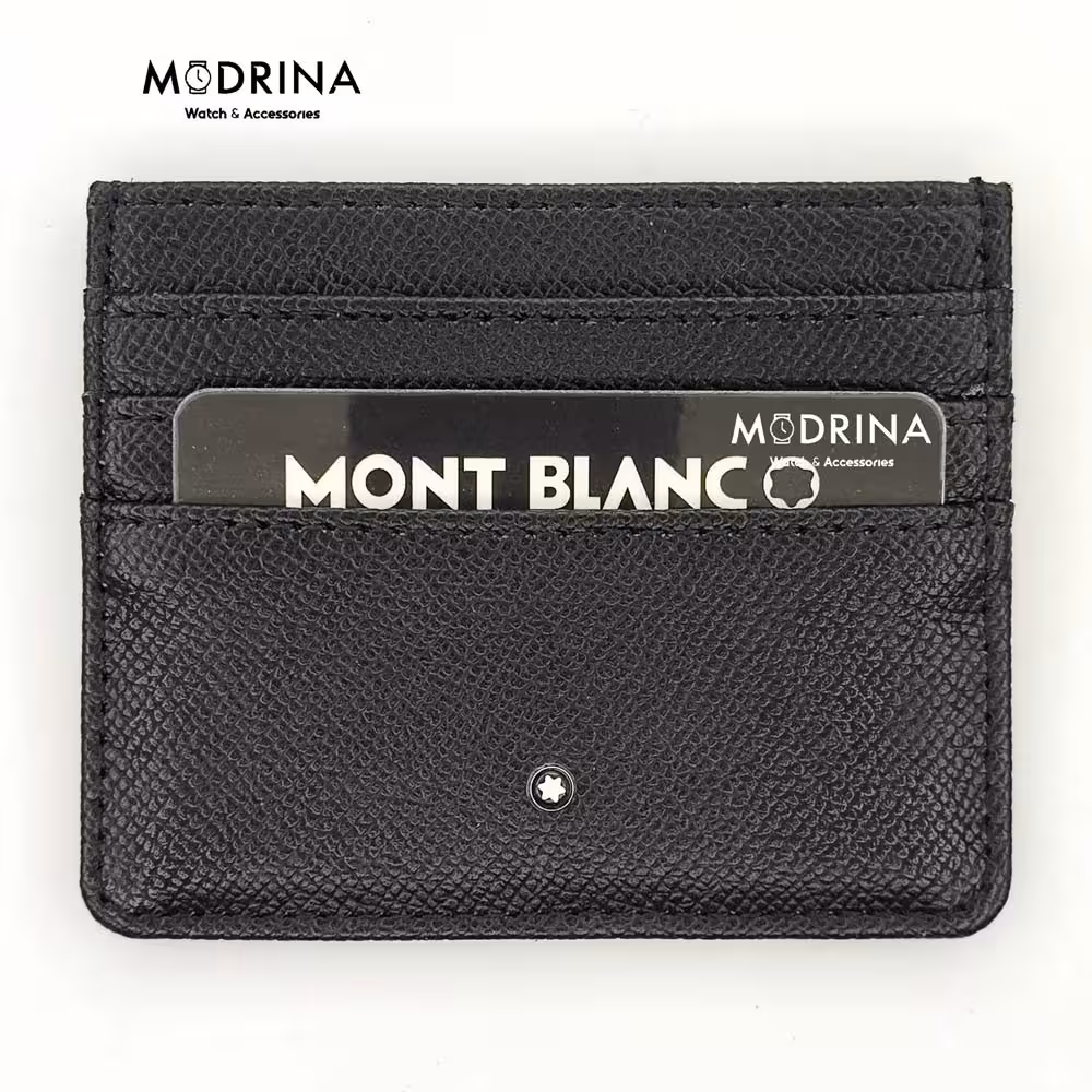 جا کارتی مون بلان